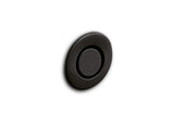 Aide au stationnement arrière Xvision (SCC) pour Ford Ranger 01/2012-06/2022