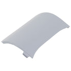 Cache point de levage bas de caisse gauche pour Ford Mondeo Berline Break