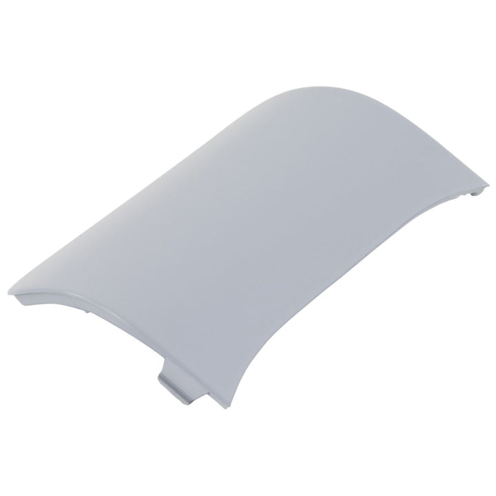 Cache point de levage bas de caisse gauche pour Ford Mondeo Berline Break