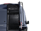 Échelle arrière pour Ford Transit à partir de 01/2014