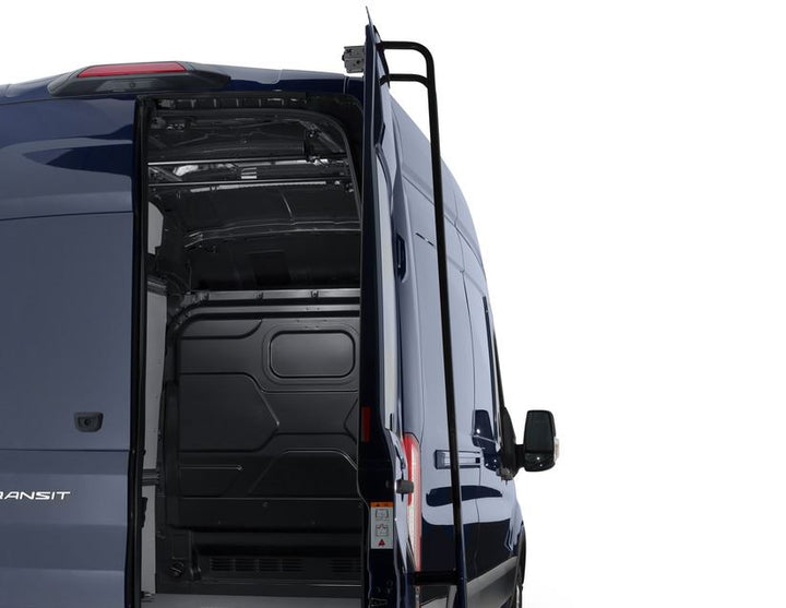 Échelle arrière pour Ford Transit à partir de 01/2014