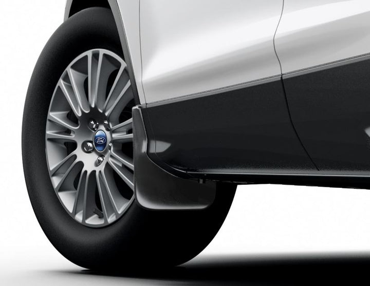 Originale Ford Kuga® 01/2008-10/2012 Bavettes Arrière,profilées