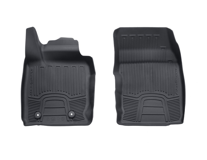 Originale Ford EcoSport à partir de 01/2017 Pack Protection pour Ford EcoSport