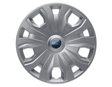 Ford Enjoliveur 16