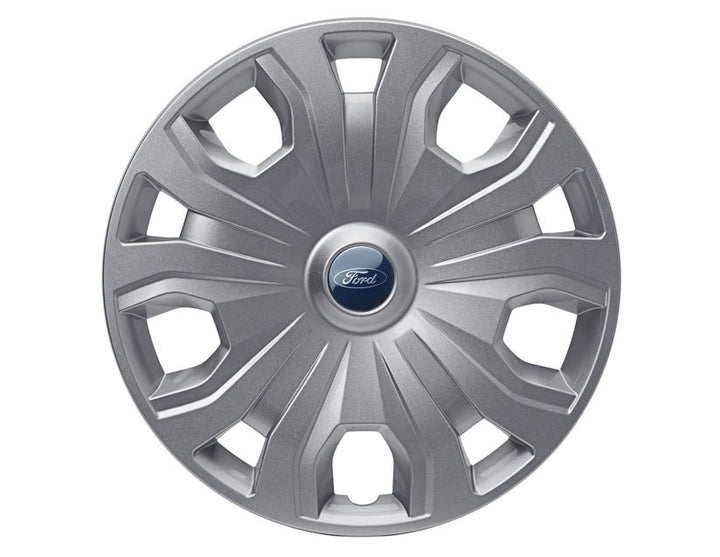 Ford Enjoliveur 16