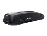 Coffre de toit Thule Force XT Sport noir mat