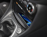 Kit de recharge ACV sans fil Qi solution intégrée pour Ford Puma