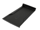 Tourneo Connect & Transit Connect Tapis pour kit de recharge sans fil