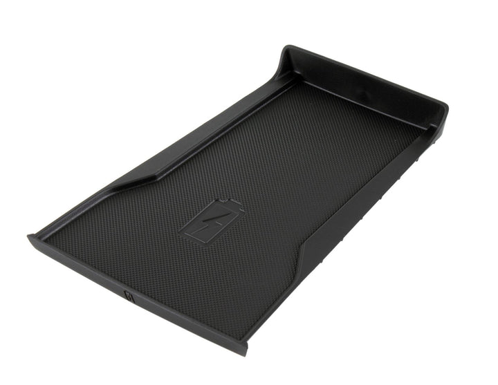 Tourneo Connect & Transit Connect Tapis pour kit de recharge sans fil