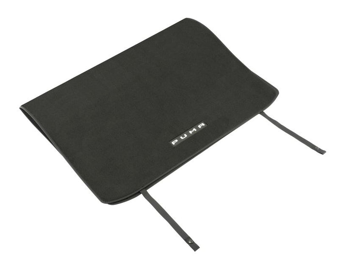 Ford Tapis coffre reversible, origine constructeur (Puma 10/2019 – jusqu'à aujourd'hui)
