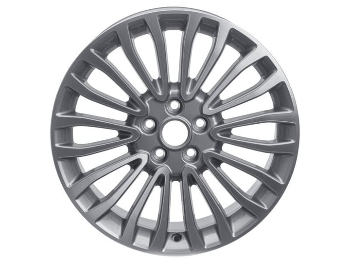 Originale Ford Mondeo Jante en alliage 18