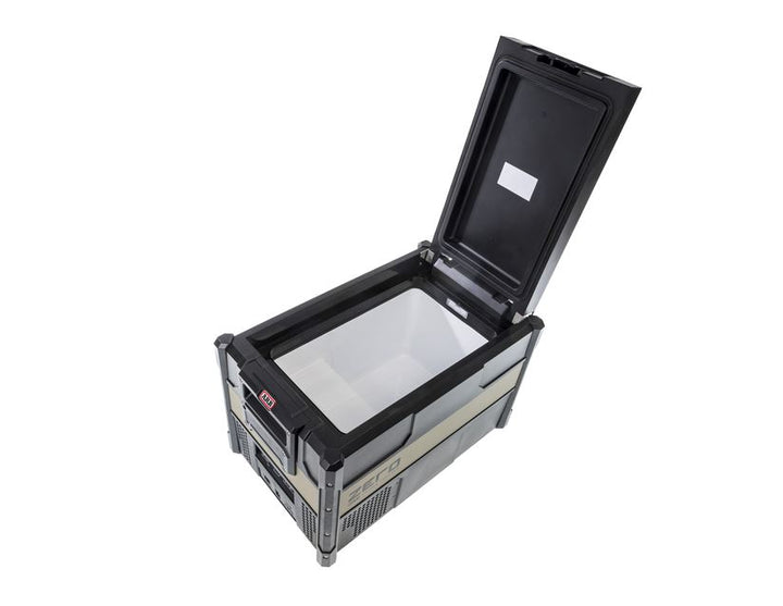 Glacière électrique Zero 36 l ARB