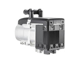 Tourneo Connect Eberspächer* Chauffage de stationnement avec kit d'installation. 2022-