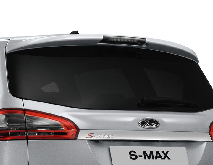 Originale Ford S-MAX® 03/2010-04/2015 Becquet de toit