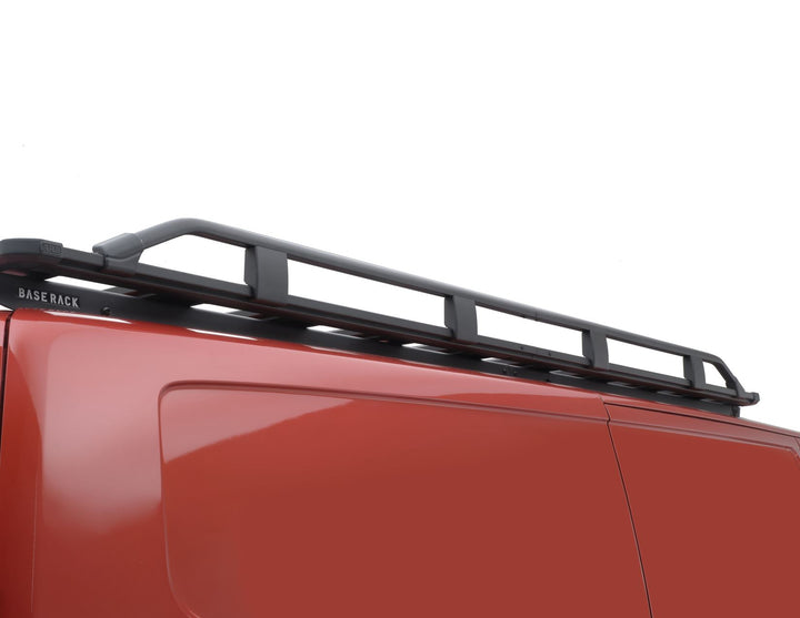 Rails de sécurité pour galerie de toit ARB pour Ford Tourneo/Transit Custom