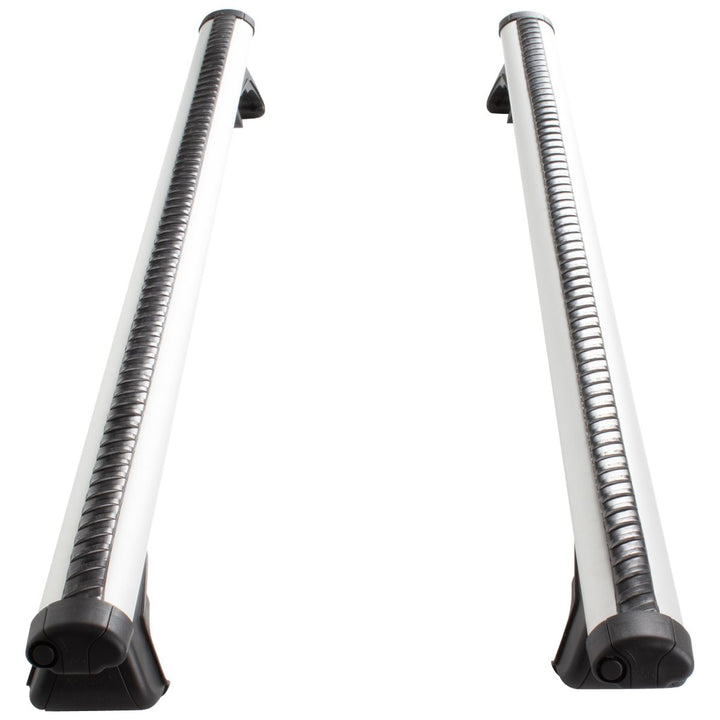 Barres de toit transversales pour Ford C-MAX à partir de 11/2010