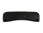 Cache de découpe de bouclier arrière pour Ford S-MAX à partir de 05/2015