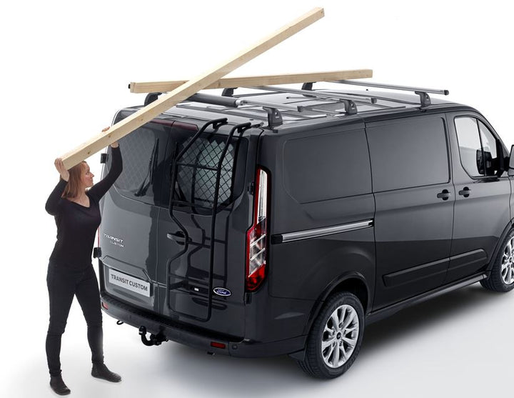 Thule®* Rouleau 334