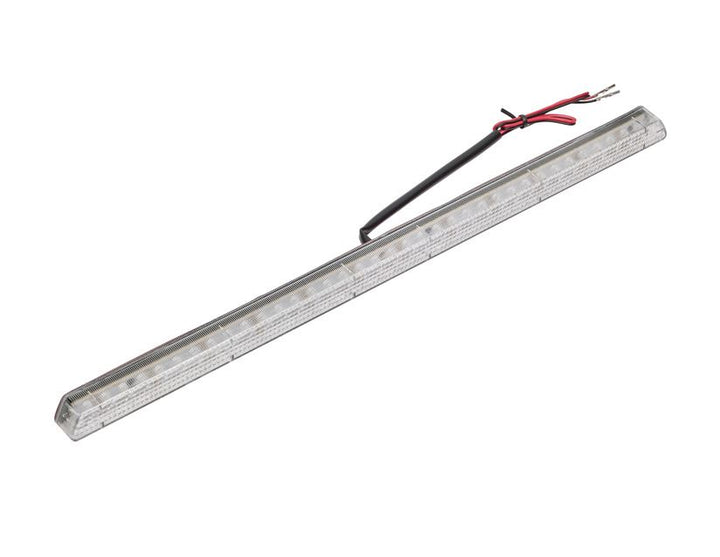 Navco* Plafonnier à LED pour l'aire de chargement