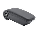 Accoudoir design « Armster OE1 » pour Ford Fiesta/Fiesta Van