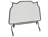 Grille de séparation pleine hauteur pour Ford Mustang Mach-E