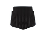 Originale Ford Mondeo® 03/2007-08/2014 Bac de coffre antidérapant