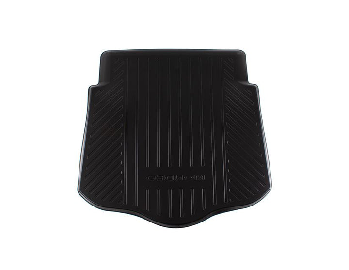 Originale Ford Mondeo® 03/2007-08/2014 Bac de coffre antidérapant