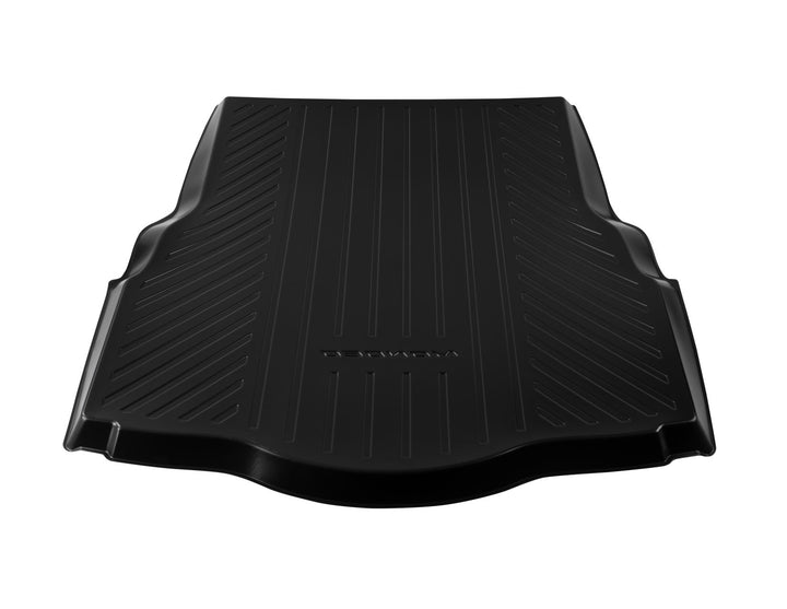 Originale Ford Mondeo® à partir de 09/2014 Bac de coffre antidérapant