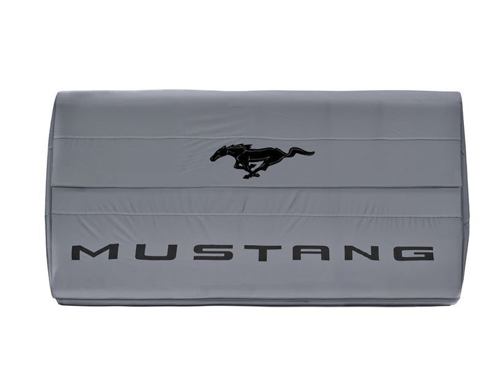 Housse de protection imperméable pour Ford Mustang à partir de 03/2015