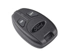 Eberspächer* Commande à distance pour chauffage à l'arrêt EasyStart Remote