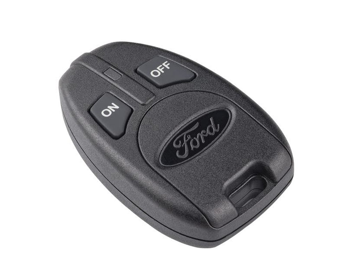 Eberspächer* Commande à distance pour chauffage à l'arrêt EasyStart Remote