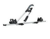 Porte-vélos Atera Giro AF+