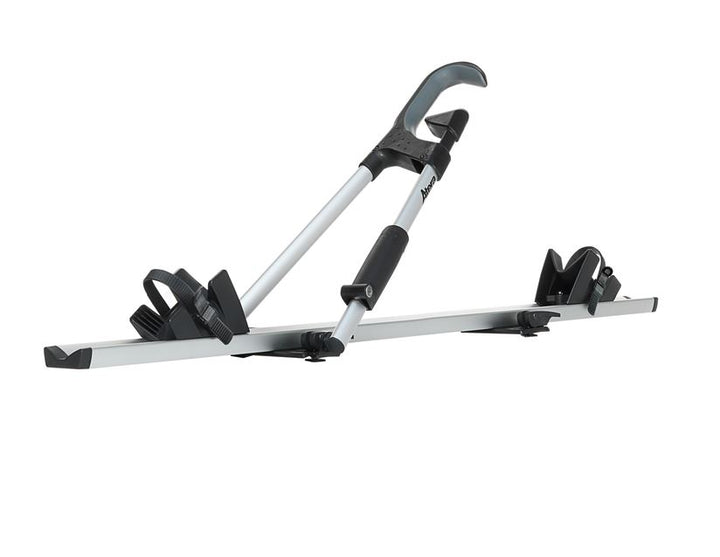Porte-vélos Atera Giro AF+