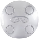 Ford Fiesta 1995-2006 Enjoliveur de centre de roue en alliage 14