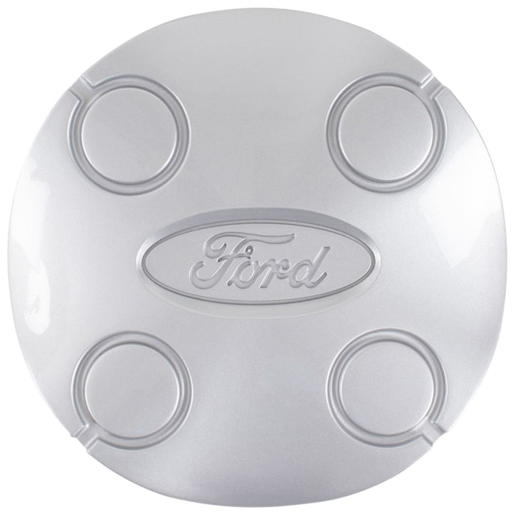 Ford Fiesta 1995-2006 Enjoliveur de centre de roue en alliage 14