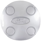 Ford Fiesta 1995-2006 Enjoliveur de centre de roue en alliage 14