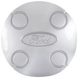 Ford Fiesta 1995-2006 Enjoliveur de centre de roue en alliage 14