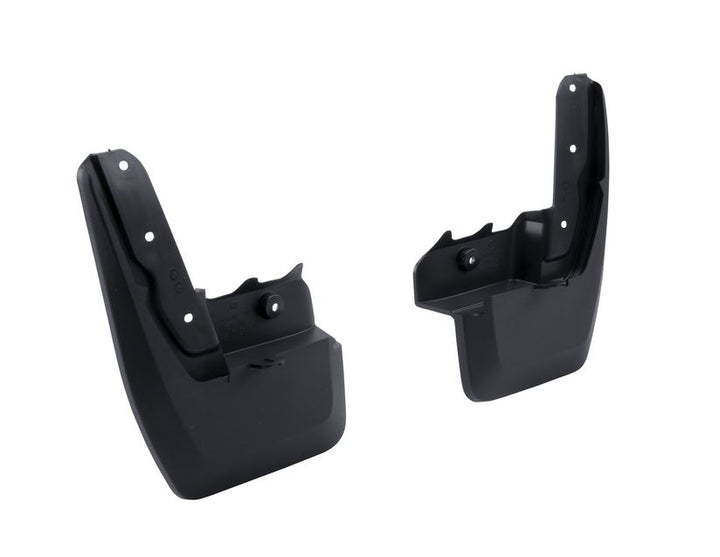 Bavettes arrière profilées pour Ford Tourneo/Transit Connect