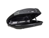 Coffre de toit Thule FORCE XT S noir mat