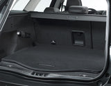 Originale Ford Mondeo à partir de 09/2014 Tapis de coffre reversible noir