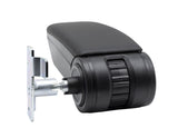 Accoudoir design « Armster OE1 » pour Ford Fiesta/Fiesta Van