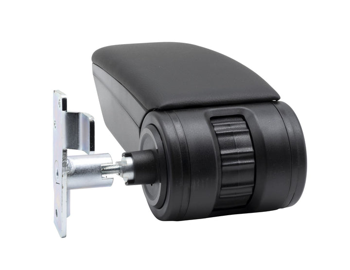 Accoudoir design « Armster OE1 » pour Ford Fiesta/Fiesta Van