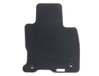 Originale Ford Kuga® Tapis de sol velours Premium avant et arrière