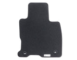 Originale Ford Kuga® Tapis de sol velours Premium avant et arrière