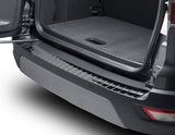 EcoSport à partir de 01/2017 ClimAir®* Protection de seuil de chargement plaque