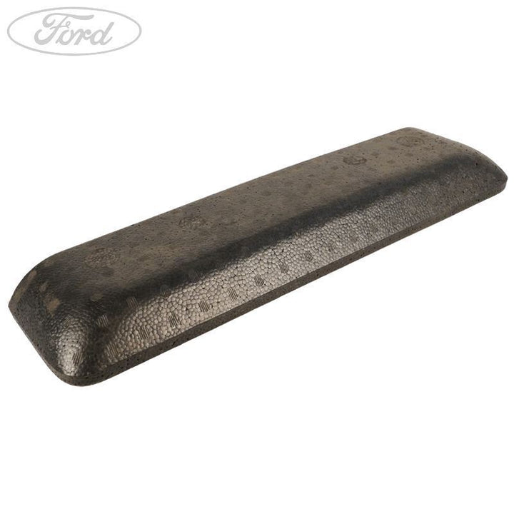 Ford Ecosport Kit Dépannage Moins Porte-Roue 2015
