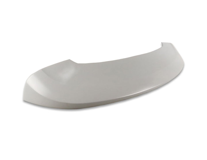 Originale Ford B-MAX® à partir de 01/2012 Becquet de toit