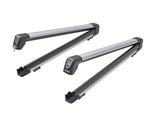 Thule®* Porte-skis SnowPack 7326