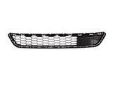 Grille de calandre partie inférieure pour Ford Mondeo 09/2014-01/2019