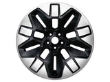 Originale Ford All-Electric Explorer Jante en alliage 21